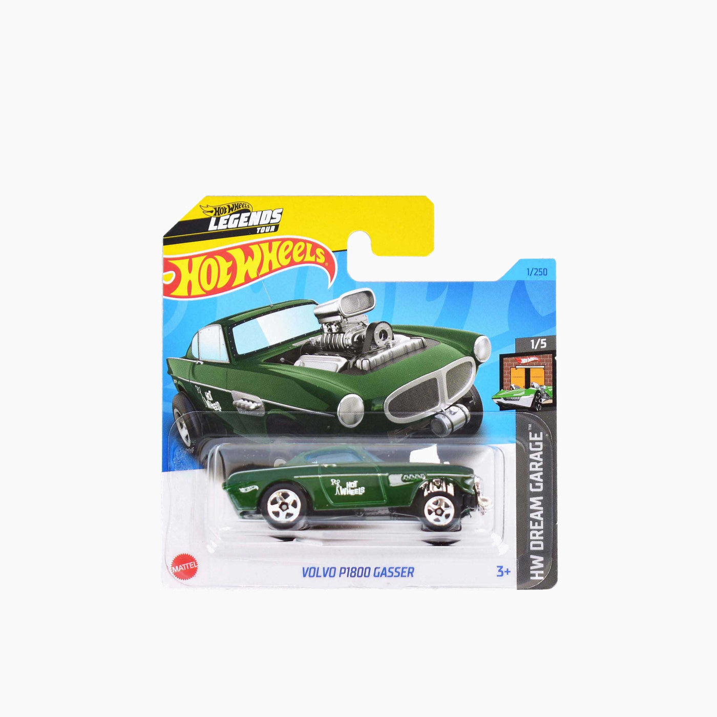 Hot Wheels Basic Car Toy Car Hot Wheels Basic Car Toy Car