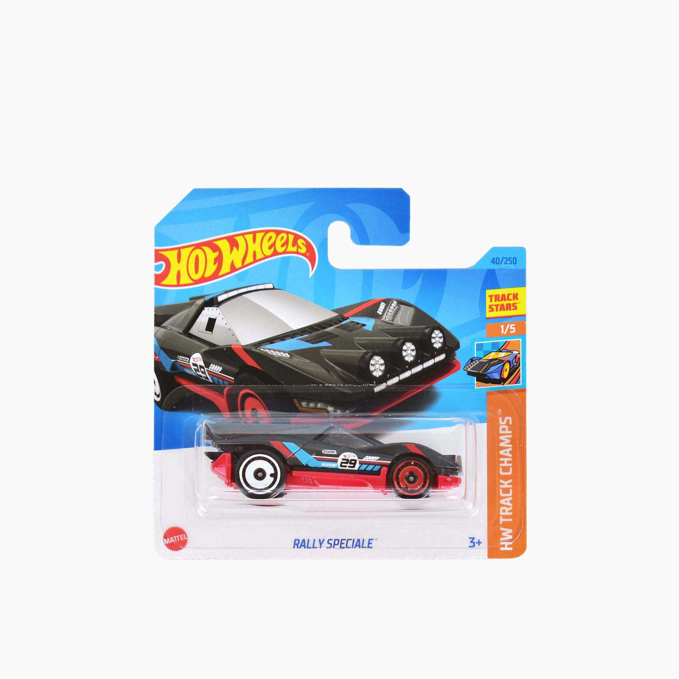 Hot Wheels Basic Car Toy Car Hot Wheels Basic Car Toy Car