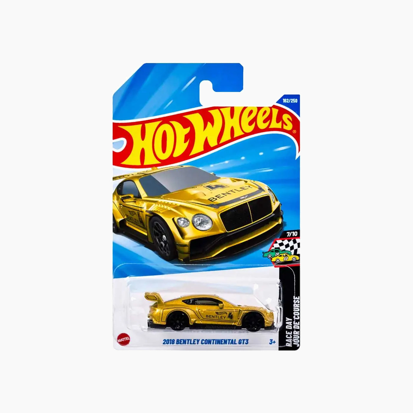Hot Wheels Basic Car Toy Car Hot Wheels Basic Car Toy Car