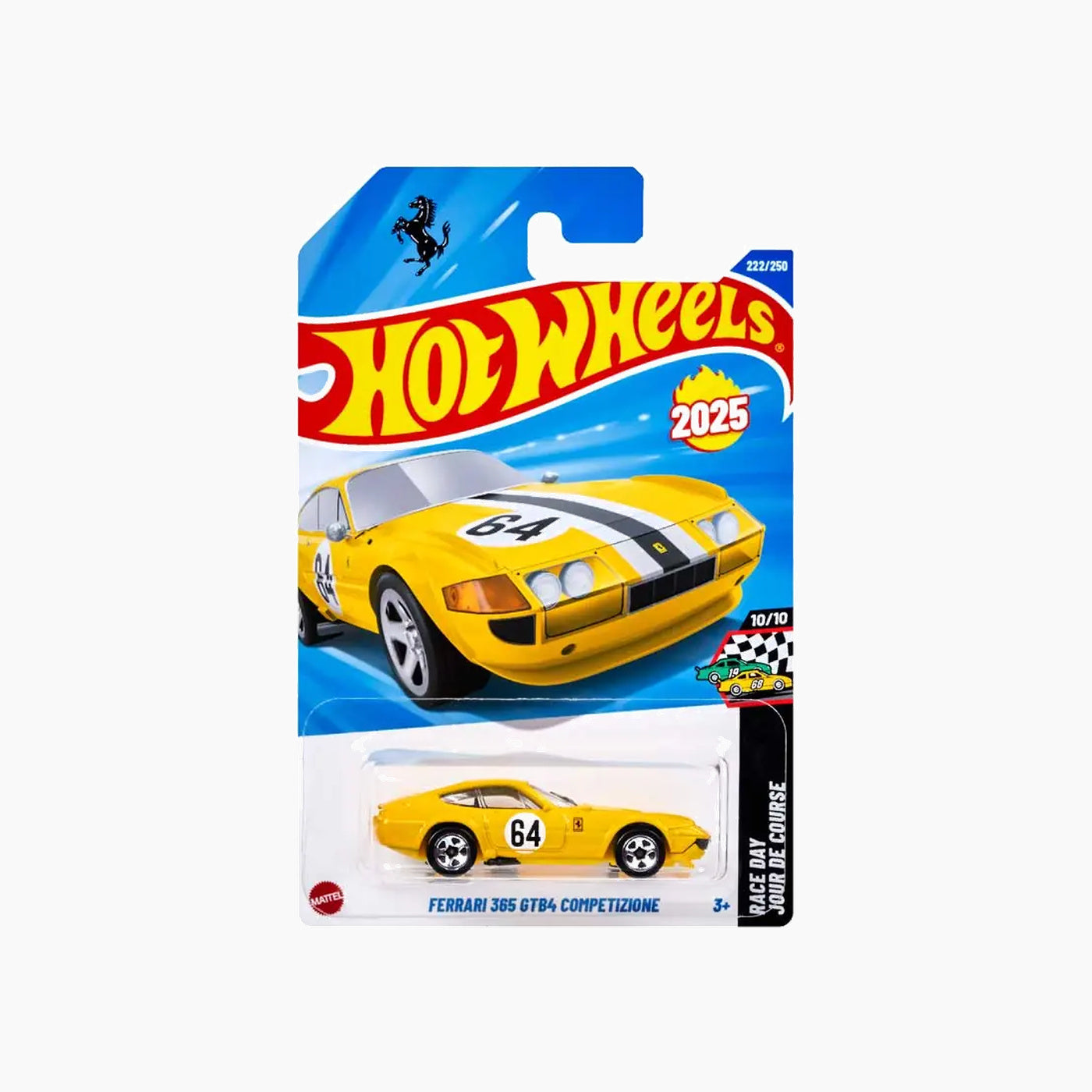 Hot Wheels Basic Car Toy Car Hot Wheels Basic Car Toy Car