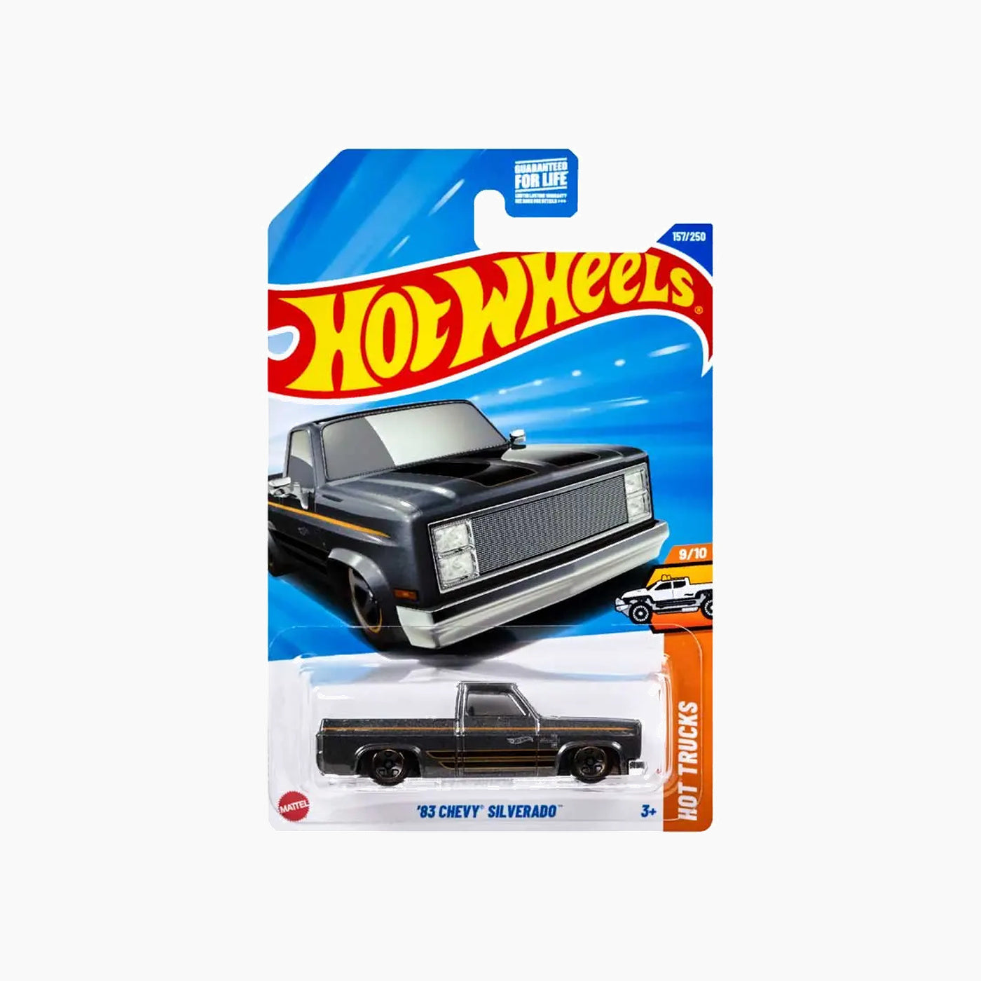 Hot Wheels Basic Car Toy Car Hot Wheels Basic Car Toy Car