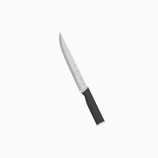 Wmf Kineo Carving Knife Length 20cm