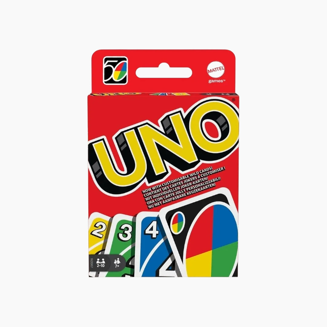 UNO Classic