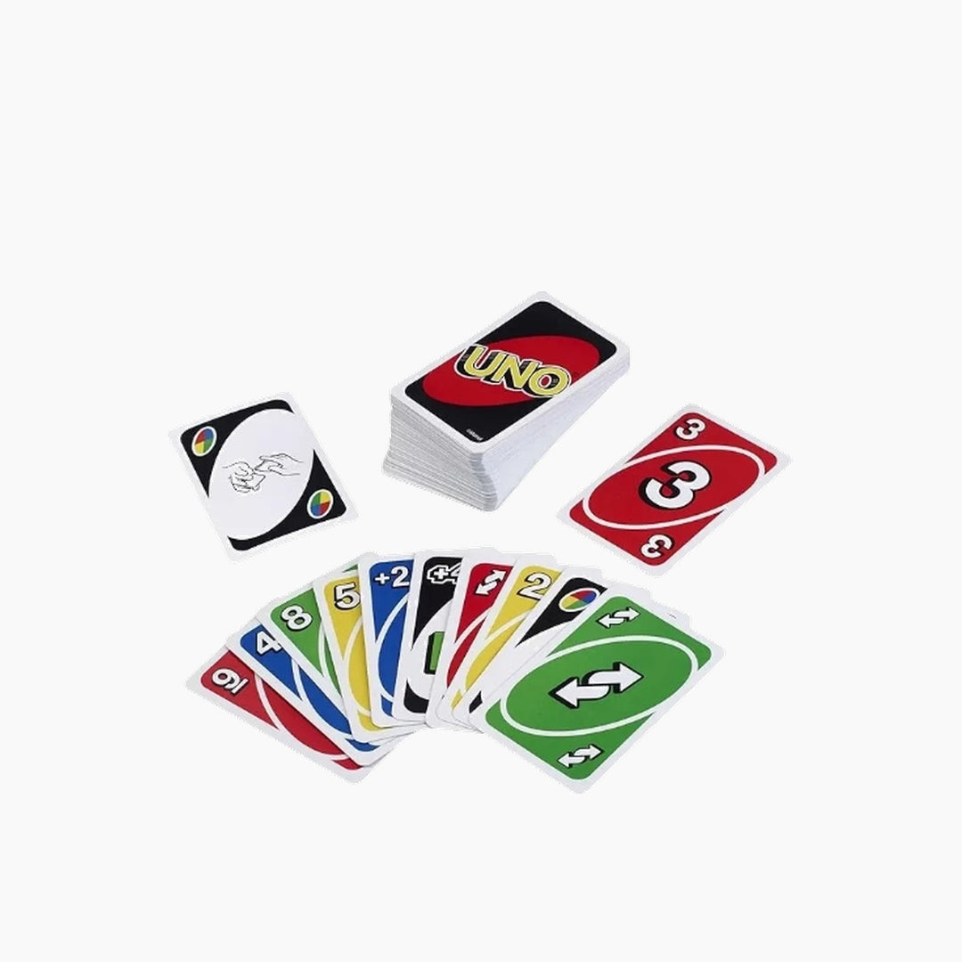 UNO Classic