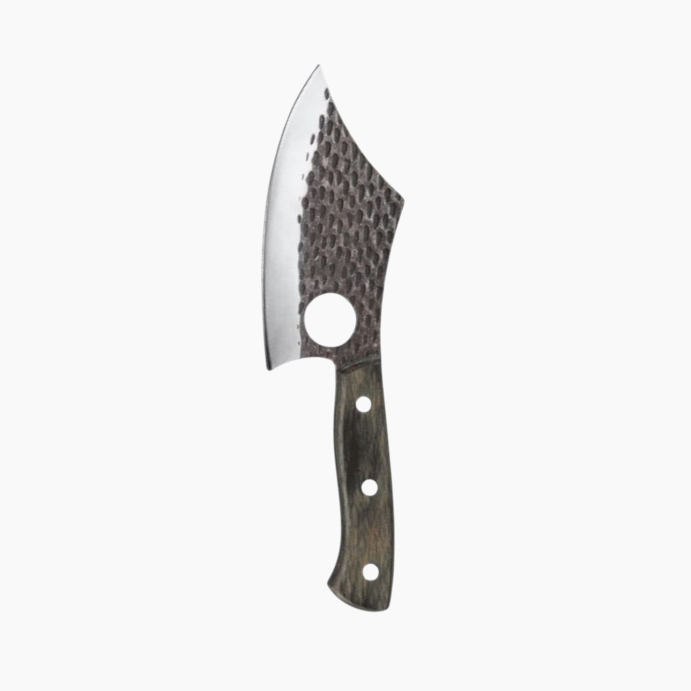 Kuchenprofi Farmer Chef Knife