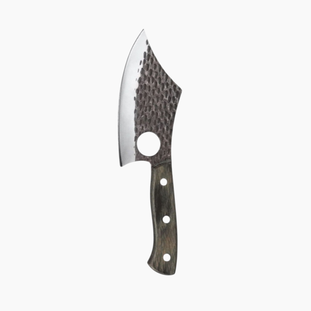 Kuchenprofi Farmer Chef Knife