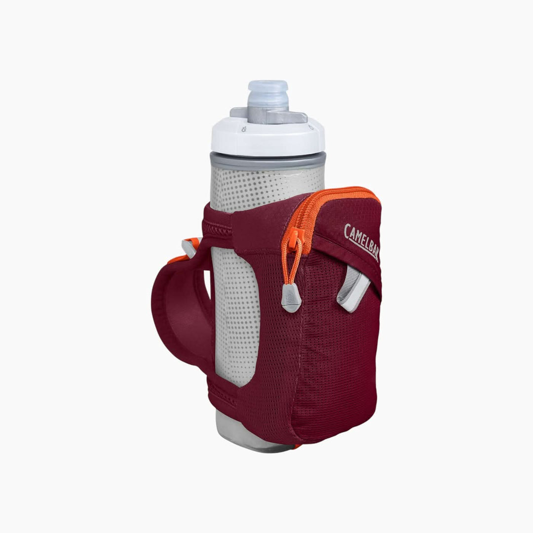 CamelBak Quick Grip Chill Handheld Bottle