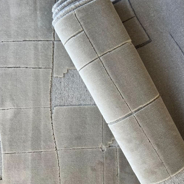 Lana Stripes Area Rug