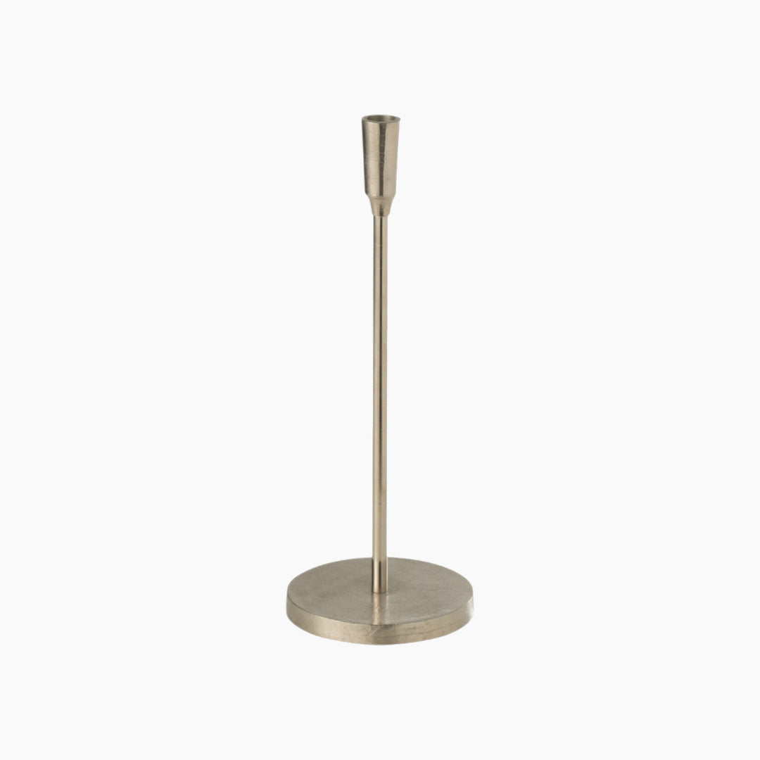 Candle Stick, size S