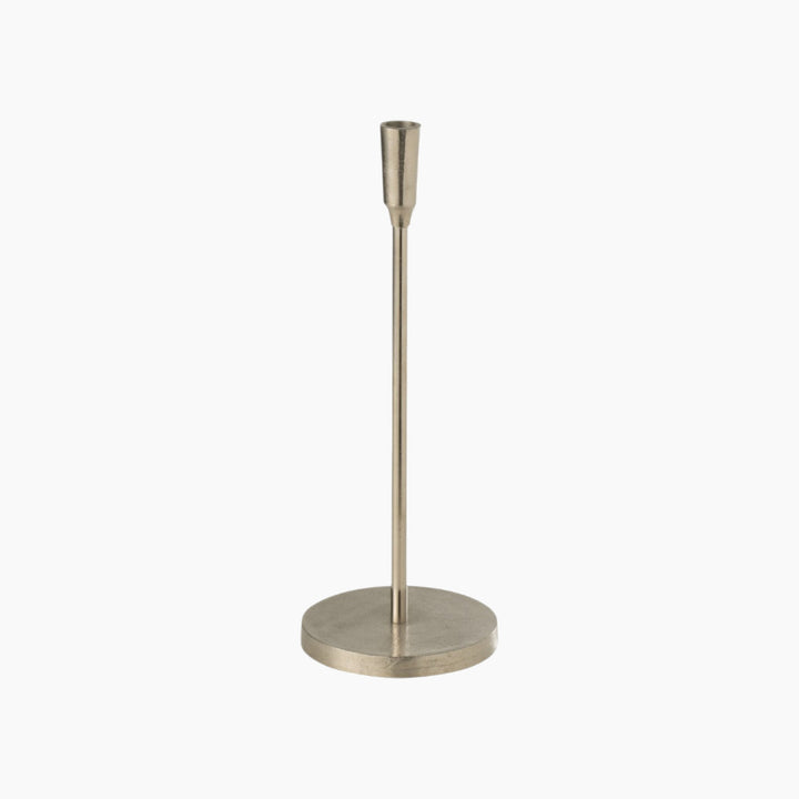 Candle Stick, size S