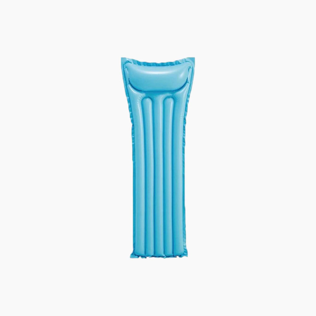 إيكونوماتس