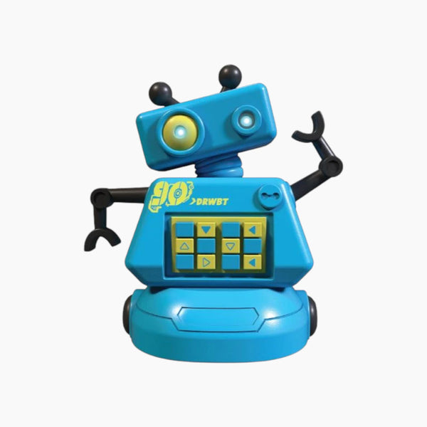 **Revised Product Name:** DrawBot