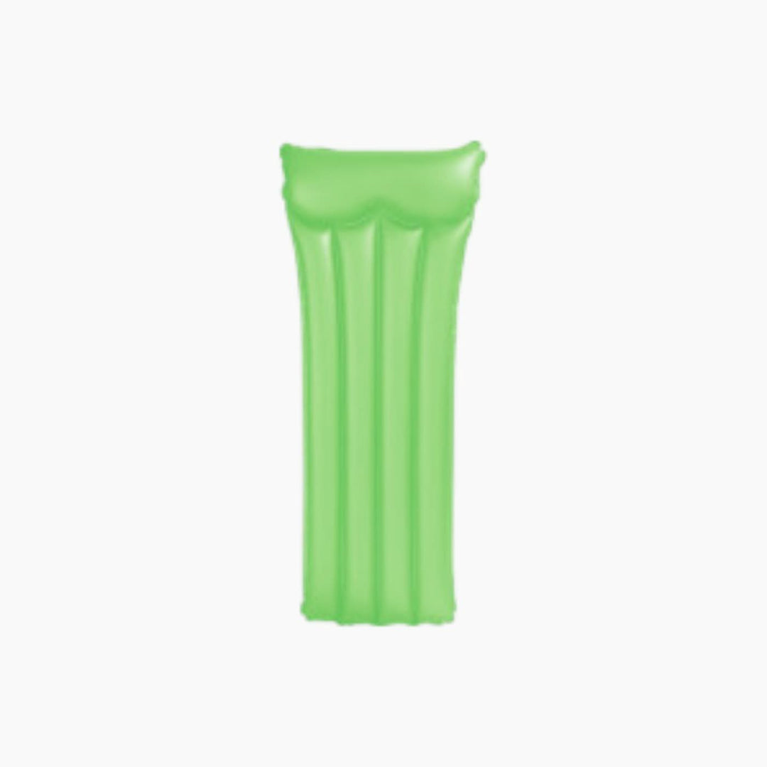 Intex Neon Frost Pool Lounger