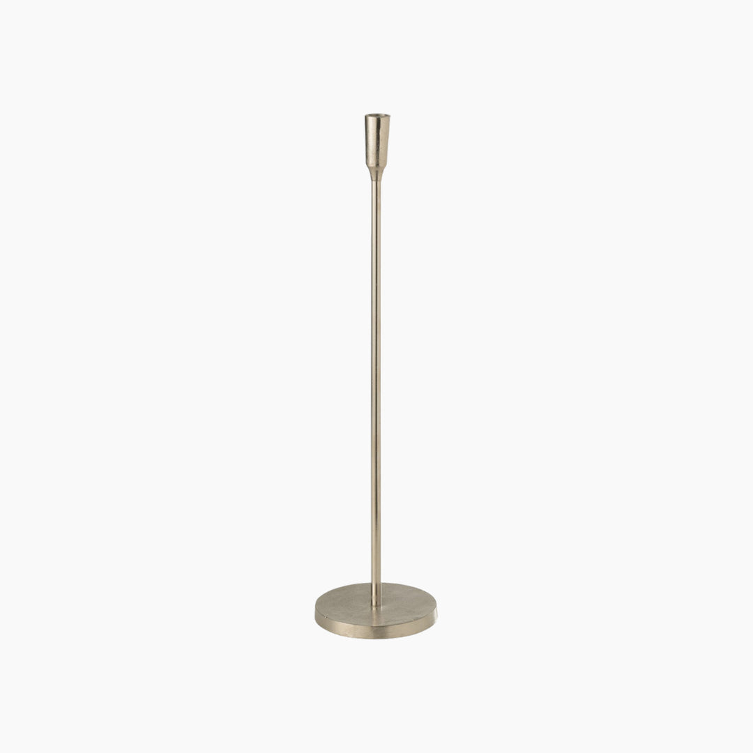 Candle Stick in size M