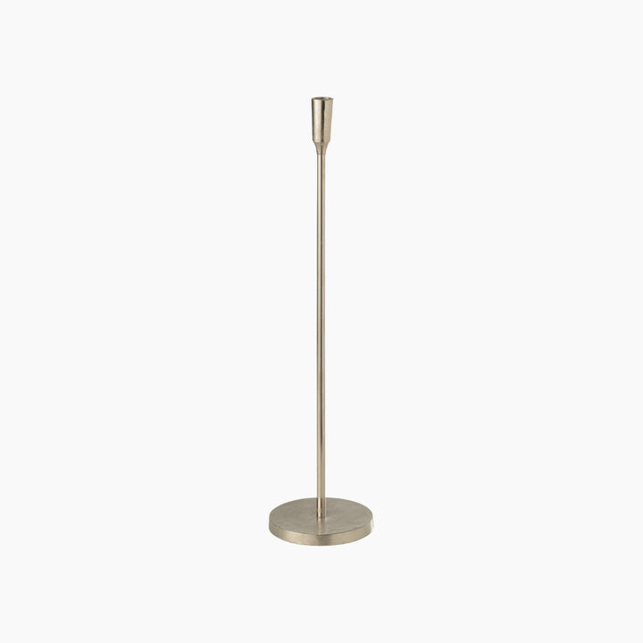 Candle Stick in size M