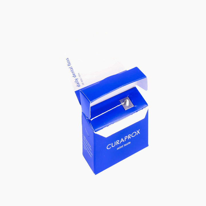 Farlin Daily Dental Floss DF-850, 50 m