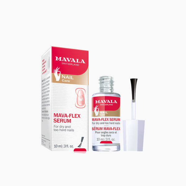 Cuticle Oil 10 mL