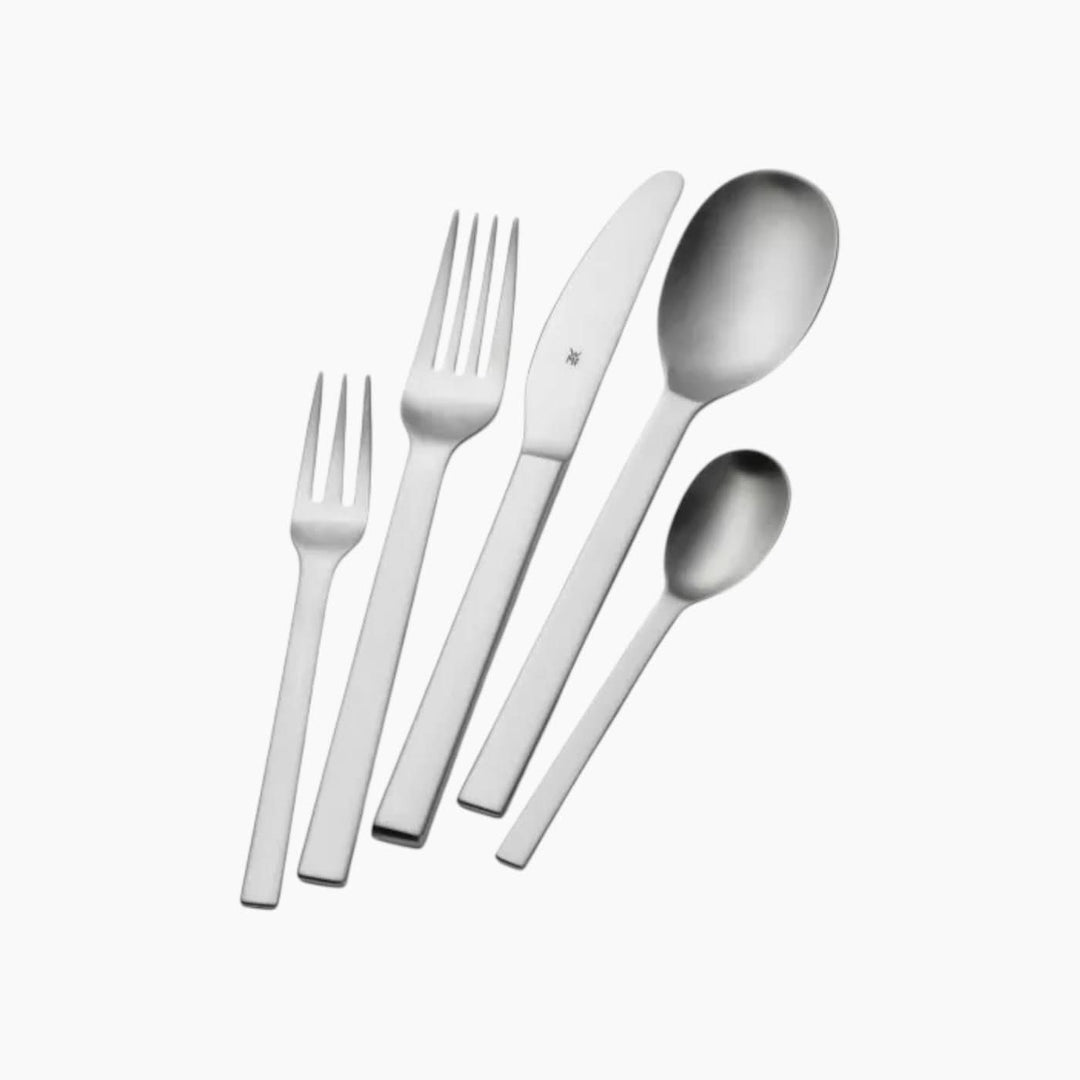 WMF Linum Flatware Set