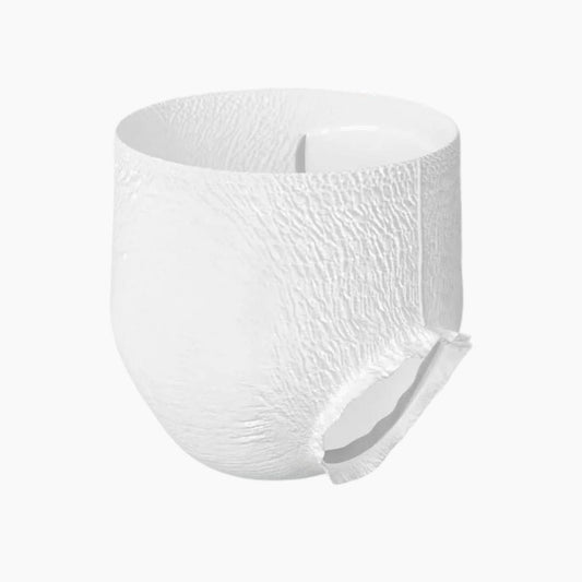 Postpartum Disposable Underwear 6 Pieces