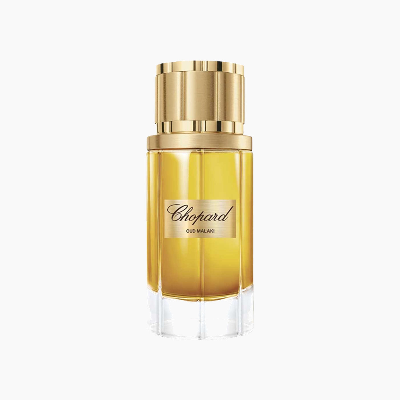 Chopard Oud Malaki EDP 80Ml For Men