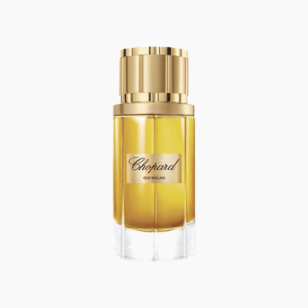 Chopard Oud Malaki 80ml Eau de Parfum for men