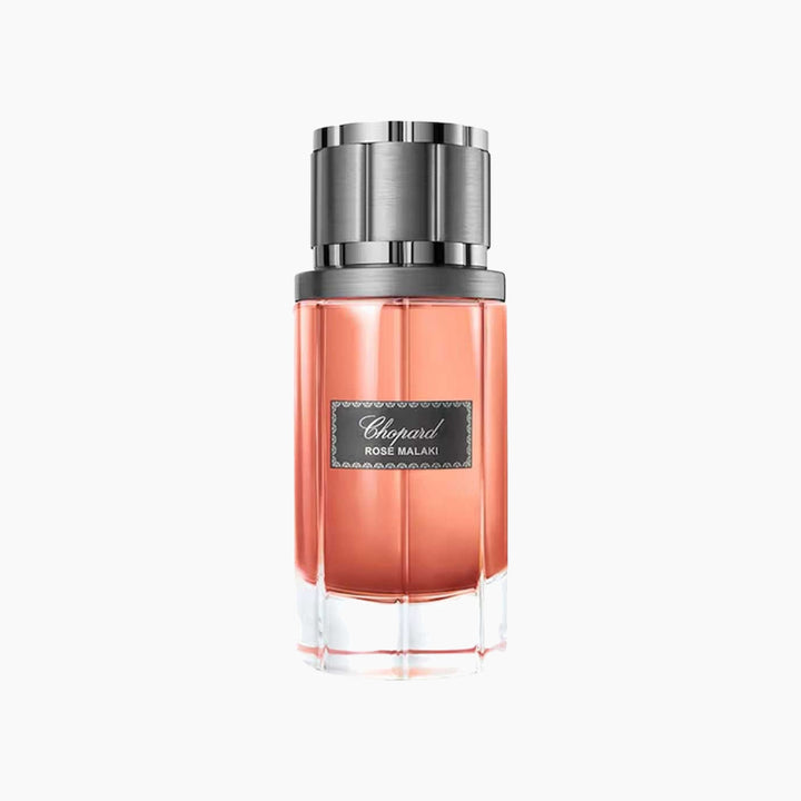Chopard Rose Malaki EDP 80ML Unisex - HUNA