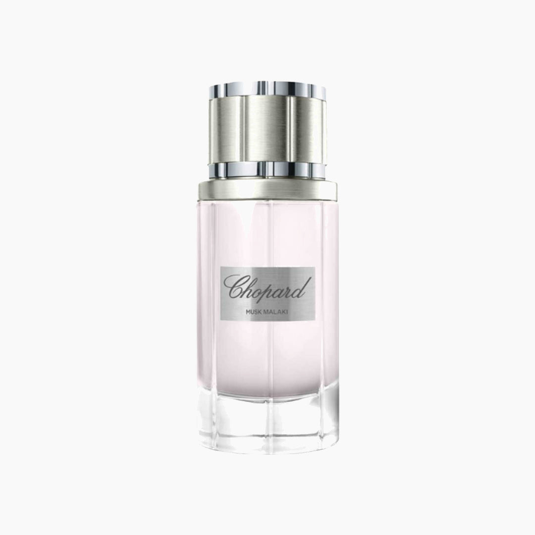 Chopard Musk Malaki EDP 80Ml Unisex - HUNA