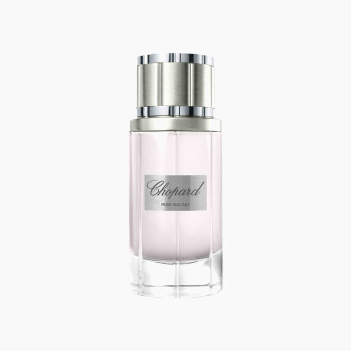 Chopard Musk Malaki EDP 80Ml Unisex - HUNA