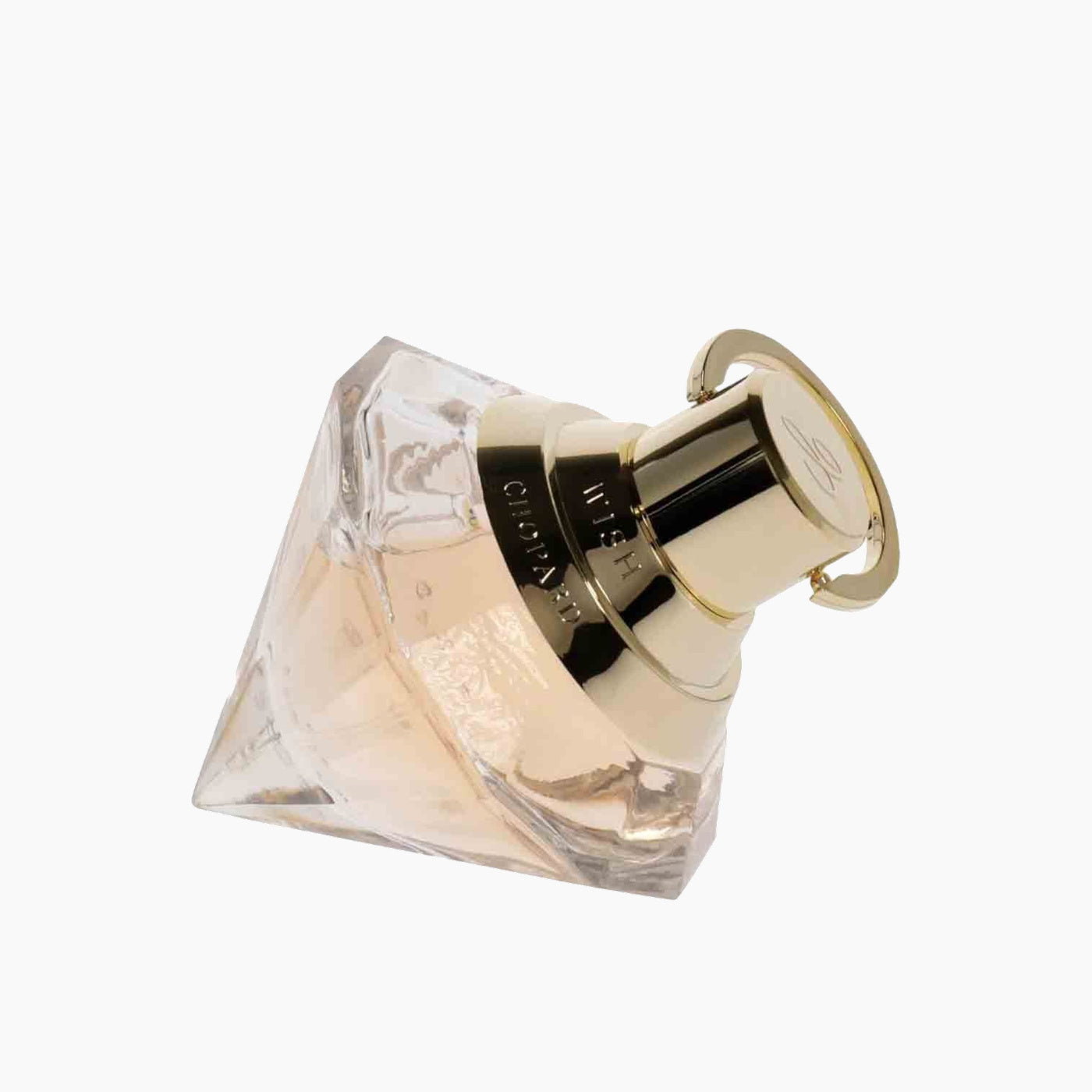 Chopard Brilliant Wish EDP 75Ml For Women Chopard Brilliant Wish EDP 75Ml For Women