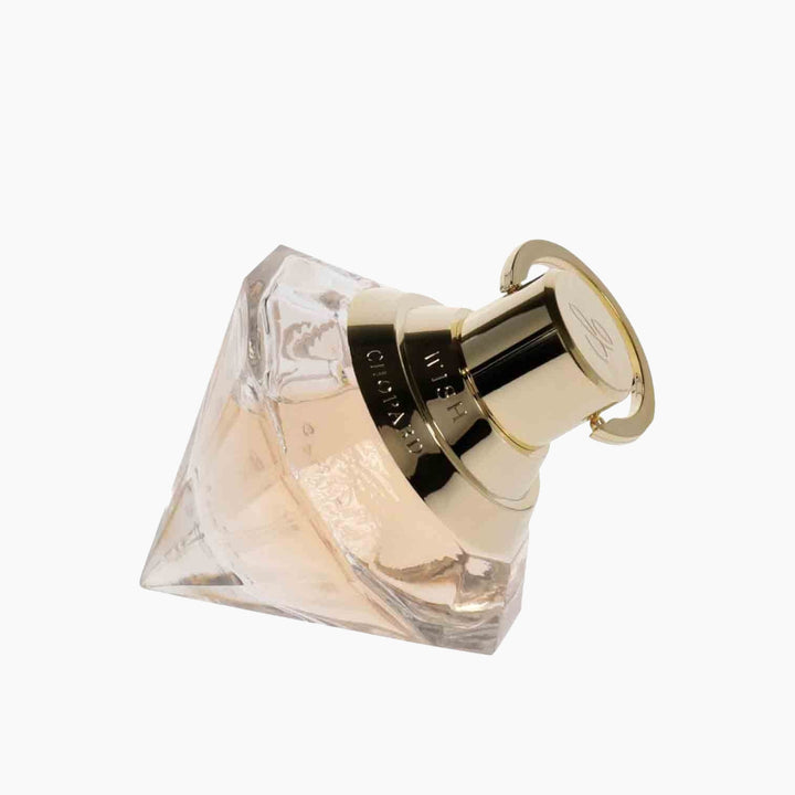 Chopard Brilliant Wish Eau de Parfum for women, 75ml