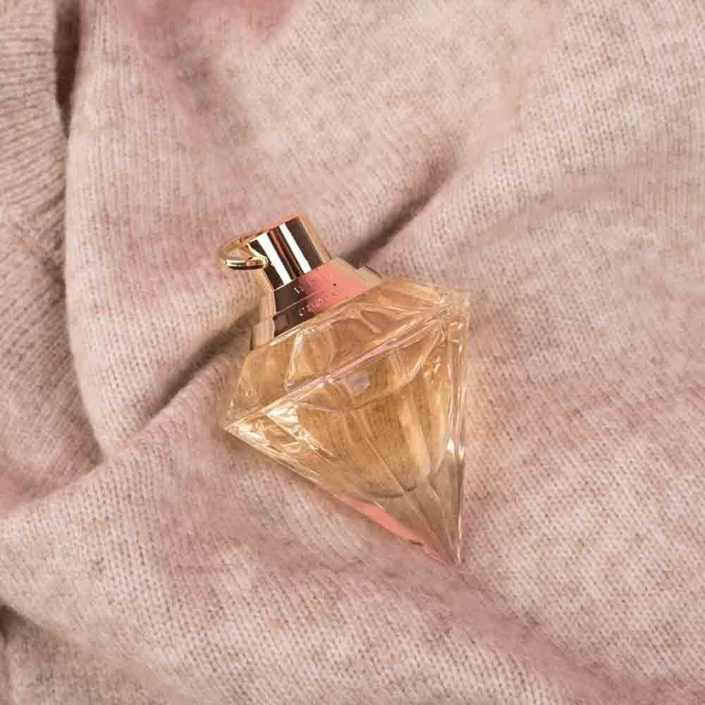 Chopard Brilliant Wish EDP 75Ml For Women Chopard Brilliant Wish EDP 75Ml For Women