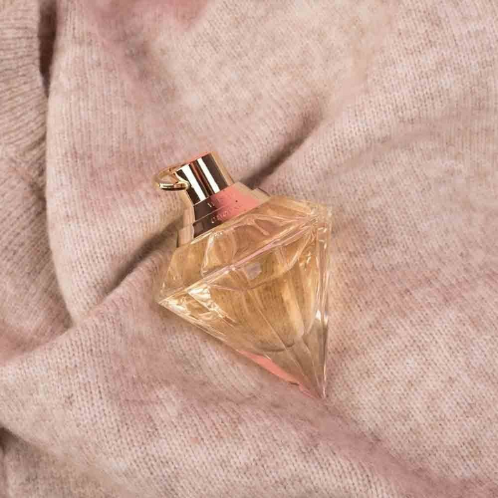 Chopard Brilliant Wish Eau de Parfum for women, 75ml