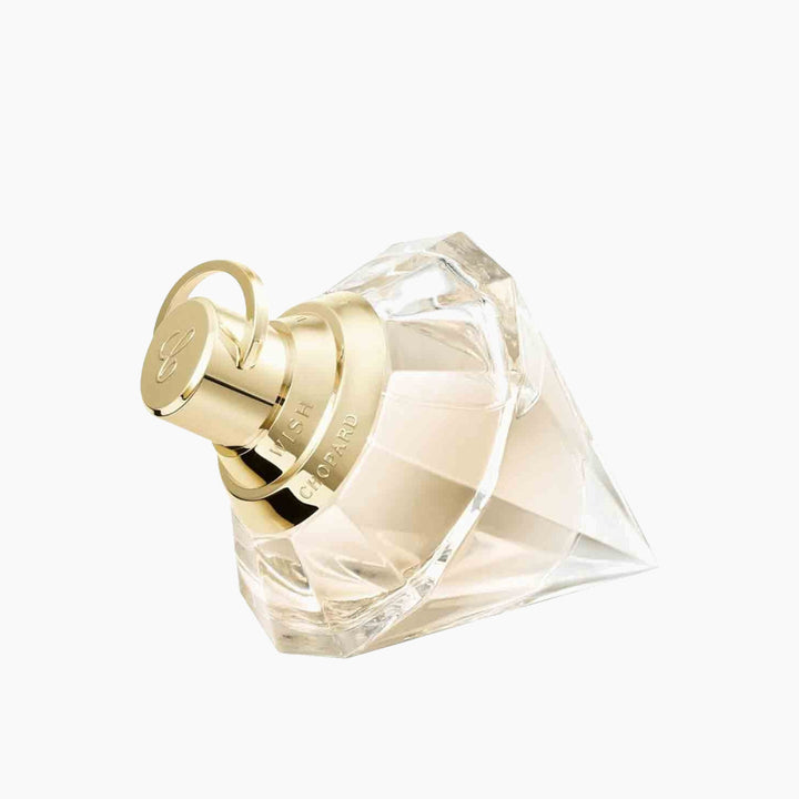 Chopard Brilliant Wish Eau de Parfum for women, 75ml