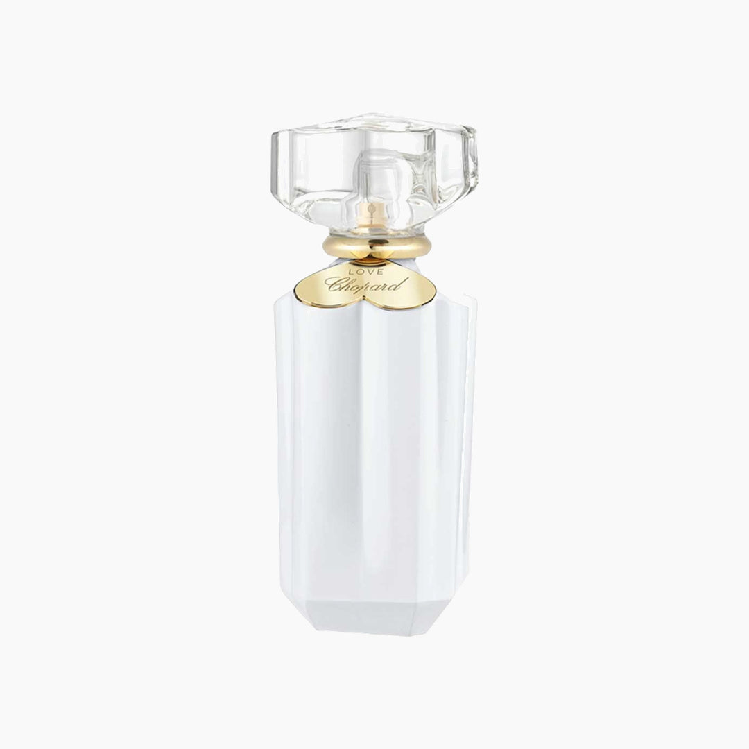 Chopard Sparkling Love Eau de Parfum for women, 100ml
