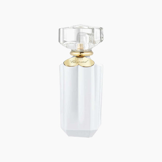 Chopard Sparkling Love EDP 100Ml For Women