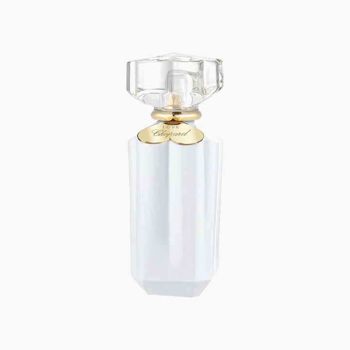 Chopard Sparkling Love Eau de Parfum for women, 100ml