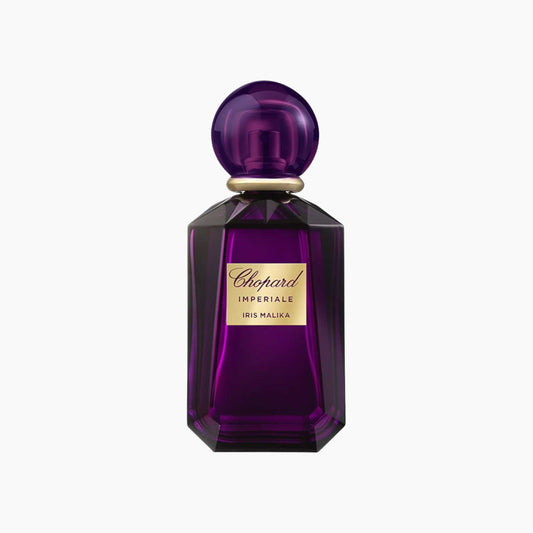 Chopard Imperiale Iris Malika EDP 100ML For Women