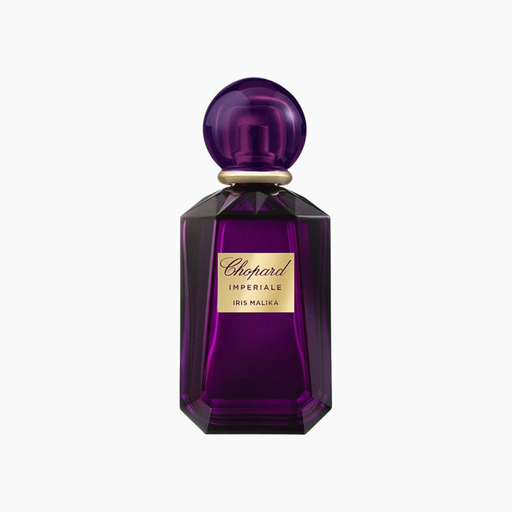 Chopard Imperiale Iris Malika 100ML Eau de Parfum for women