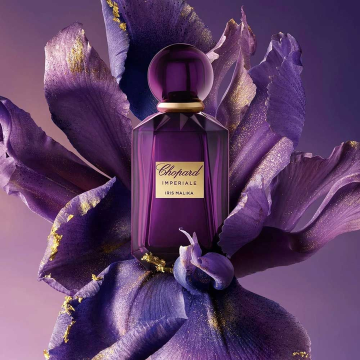 Chopard Imperiale Iris Malika 100ML Eau de Parfum for women