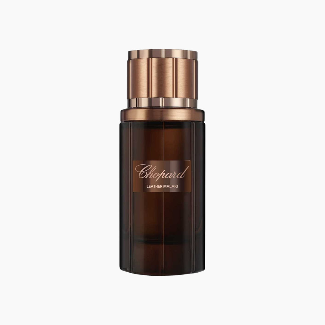 Chopard Leather Malaki 80ml Eau de Parfum for women