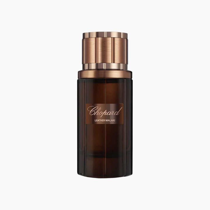 Chopard Leather Malaki 80ml Eau de Parfum for women