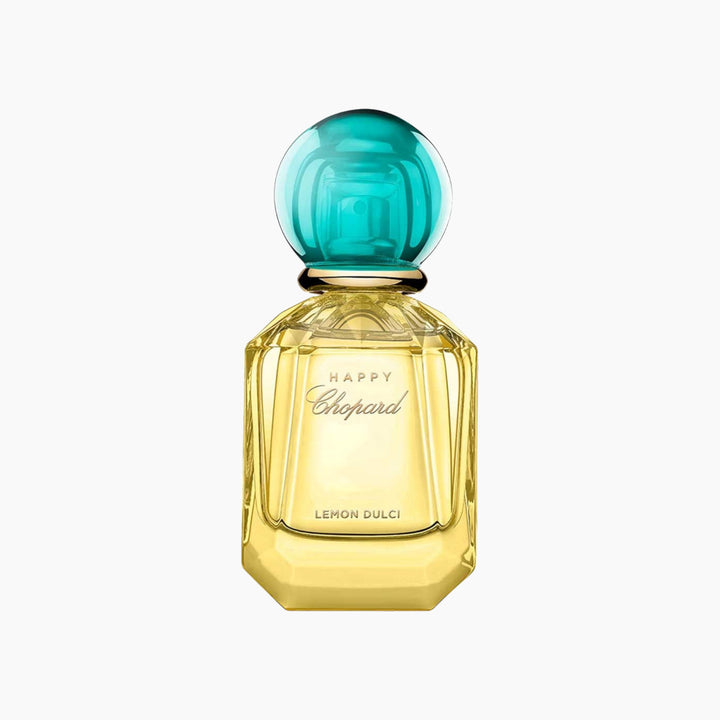Chopard Happy Lemon Dulci EDP for Women 40ml