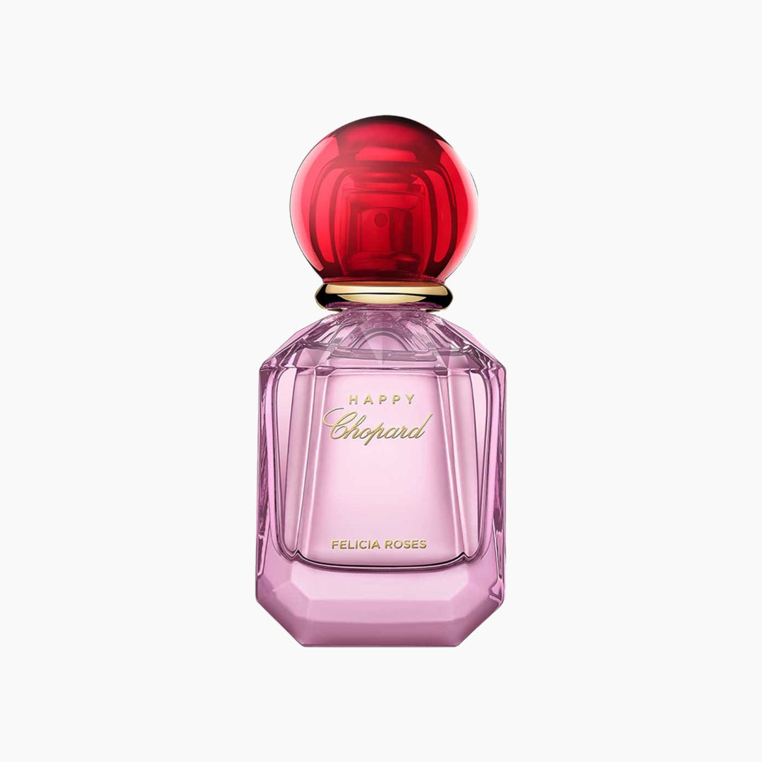 Chopard Happy Felicia Roses EDP For Women