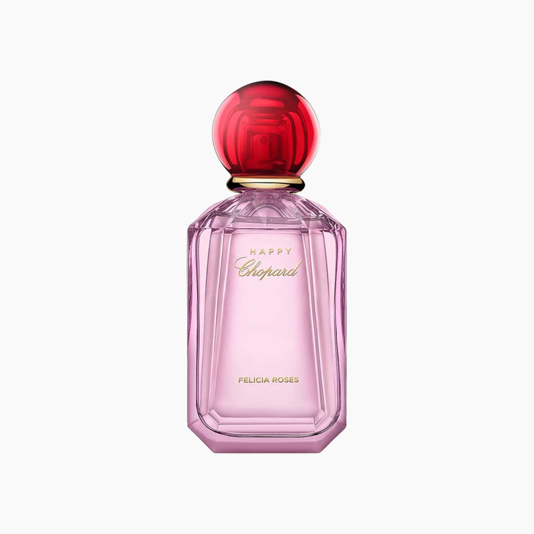 Chopard Happy Felicia Roses EDP For Women