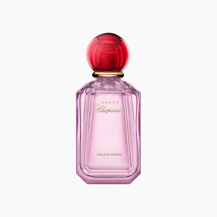 Chopard Happy Felicia Roses EDP For Women