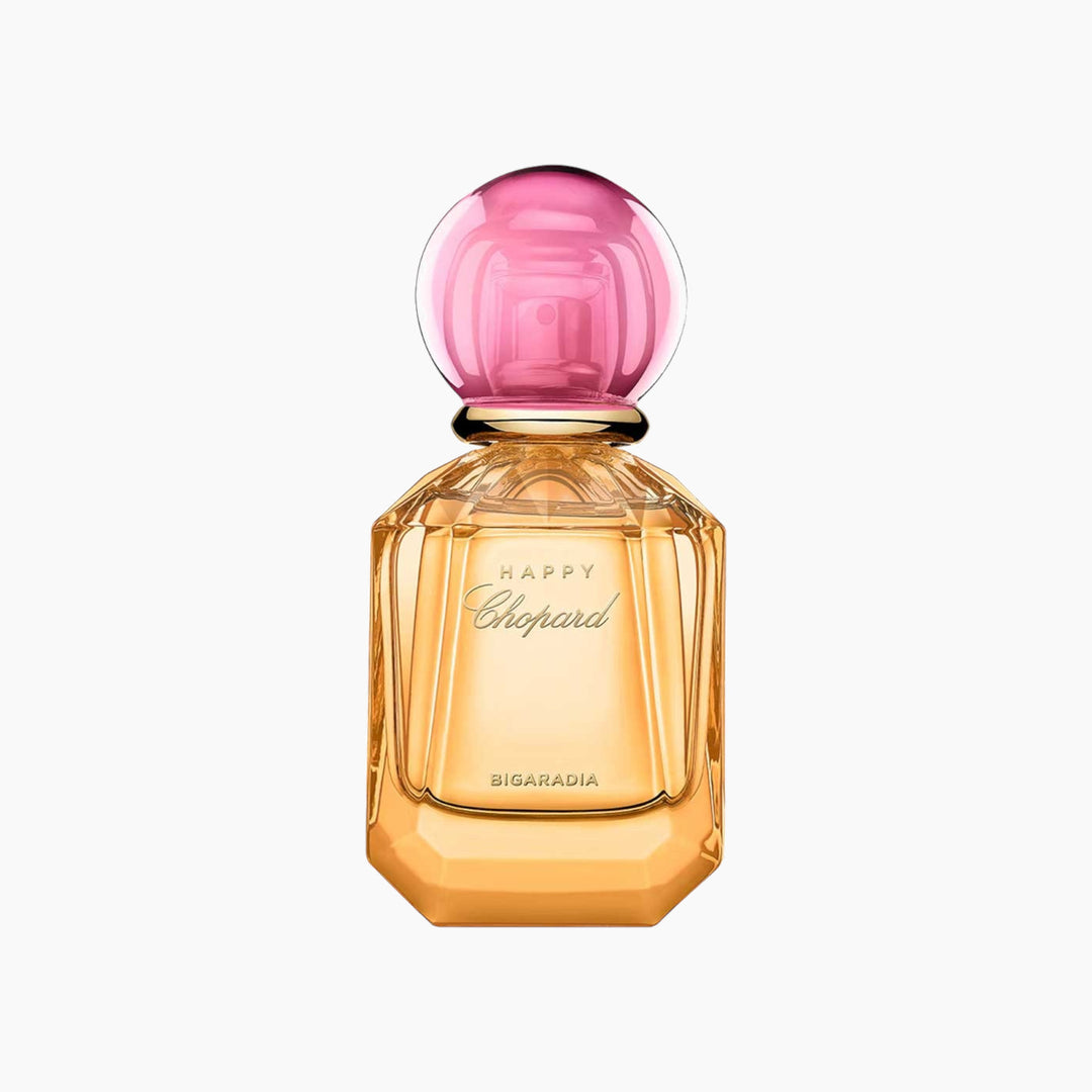 Chopard Happy Bigaradia 40ML Eau de Parfum spray