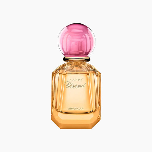 Chopard Happy Bigaradia EDP 100ML For Women