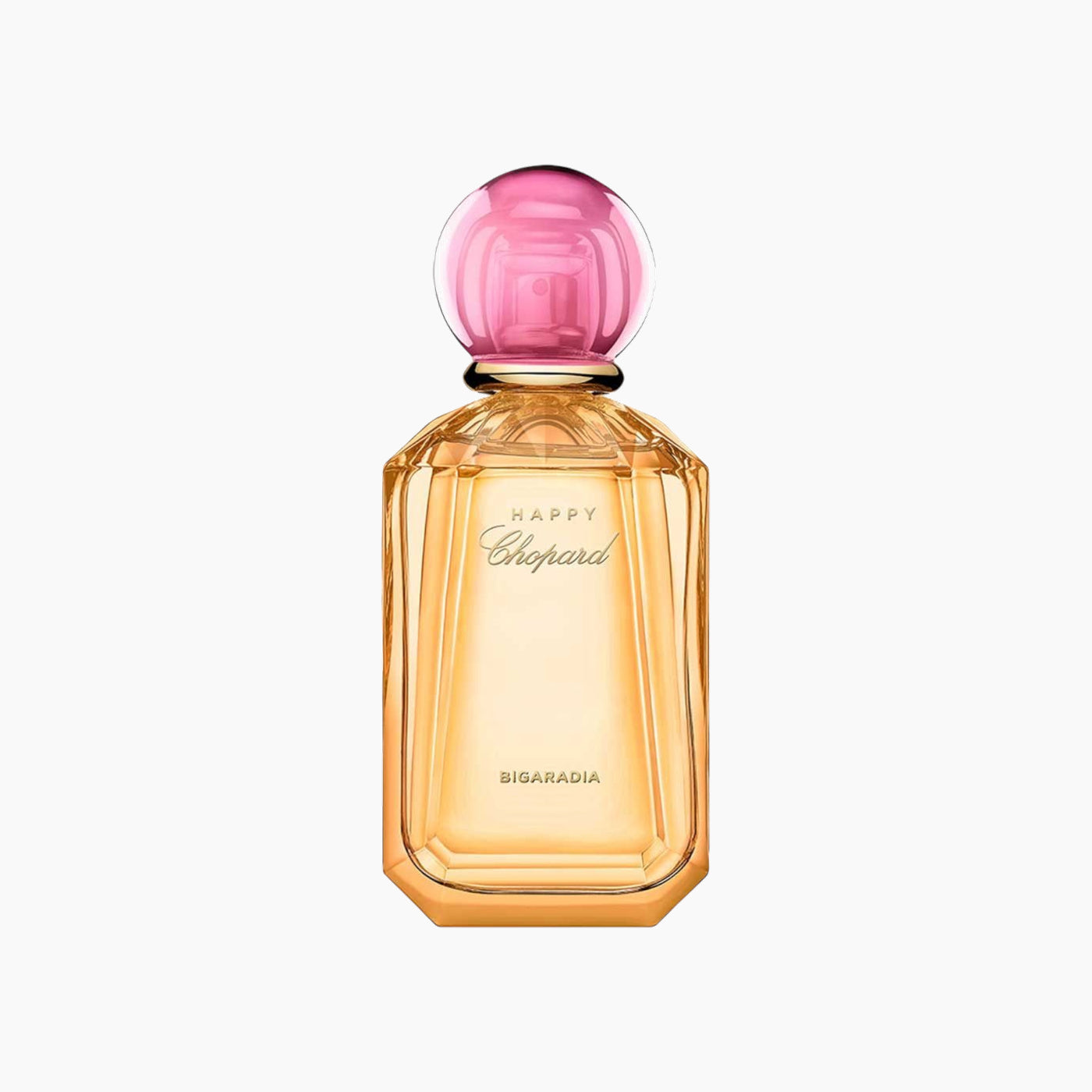 Chopard Happy Bigaradia EDP 100ML For Women