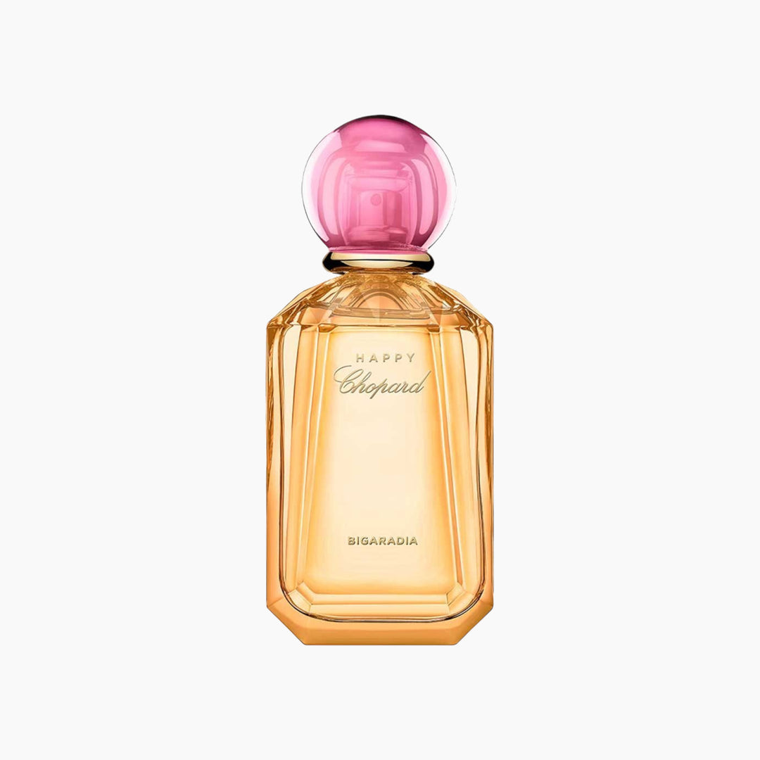 Chopard Happy Bigaradia Eau de Parfum spray for women, 100ML