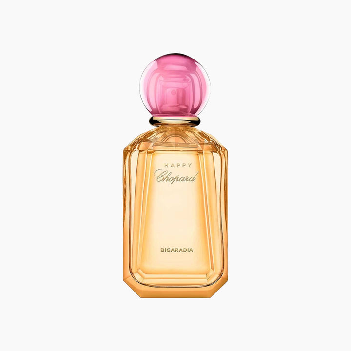 Chopard Happy Bigaradia Eau de Parfum spray for women, 100ML